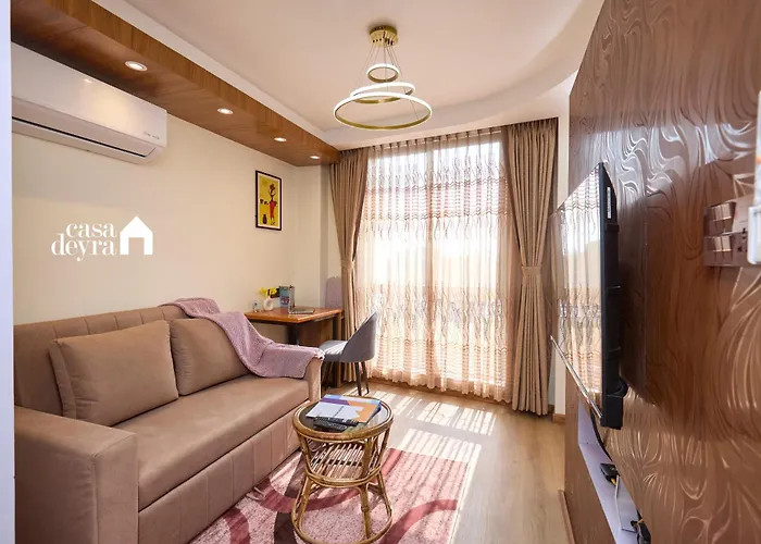 Casadeyra Boudha Tusal Mahankal * Kathmandu