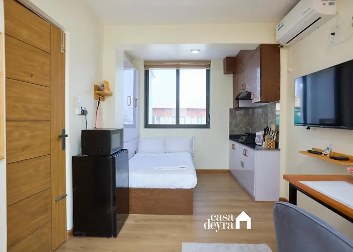 Apartment Casadeyra Boudha Tusal Mahankal Kathmandu